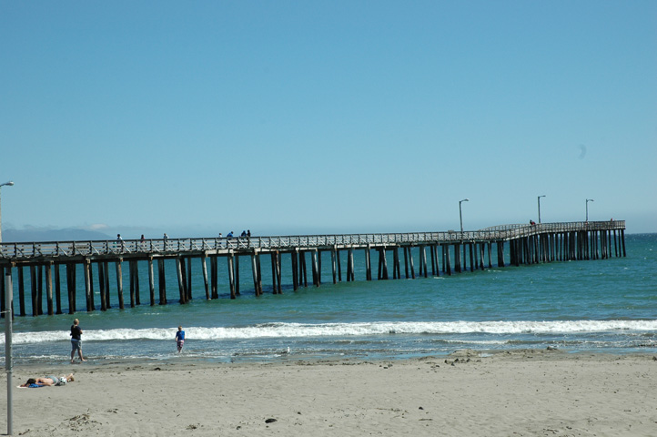 Cambria and Cayucos 036.jpg